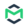 Mailtrap logo