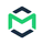 Mailinator icon