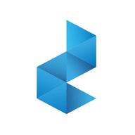 DataCaptive logo