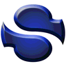 Amosoft logo