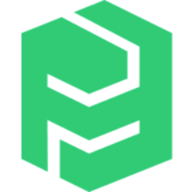 FundedByMe logo