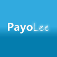 Payolee logo