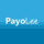 Paymetric icon