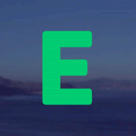 Edusson logo