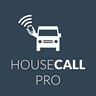 HouseCall Pro