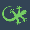 GeckoEngage logo