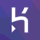 HostGator icon