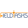 Field Tasks logo