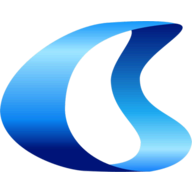 Coursesales.com logo