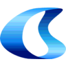 Coursesales.com logo