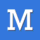 Avrios icon