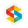 Zyncro icon