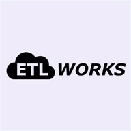 Etlworks logo