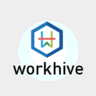 workhive