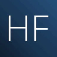 HireFire logo
