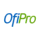 OCRex AutoRec icon