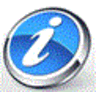 iManageProject.com logo