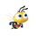 YellowAnt icon