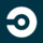 Bitbucket Pipelines icon