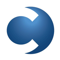 Complete Payroll Solutions logo