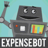 ExpenseBot