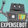 Expense Guide icon