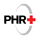 HealthCall icon