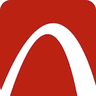 Arcadier logo