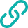 Minty Link icon