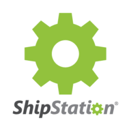 Shipstation avatar