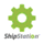 Digital Waybill icon