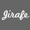 Jirafe logo