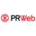 Prwings icon