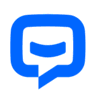 ChatBot logo