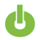 LoopFuse icon