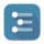 RunYourMeeting icon