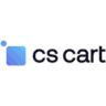 CS-cart