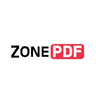 ZonePDF logo