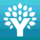 Wave Accounting icon