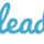 LeadFuze icon