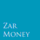 FinancePal icon