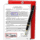 PDF AutoSigner icon