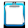 Limitless Operator icon