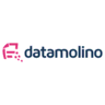Datamolino logo