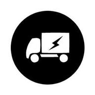 trucktrack.co logo