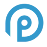 ProcessWire logo