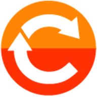 ChangeAgain logo