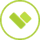 AskNicely icon