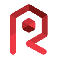 Redsmin logo