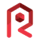 Stackhero for Redis icon